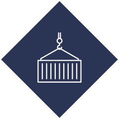 Desconsolidación