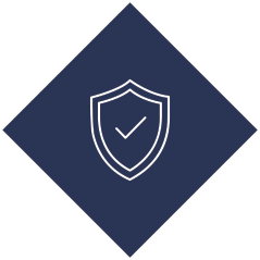 Seguridad