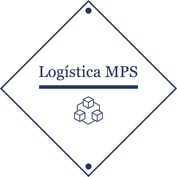 Logística MPS